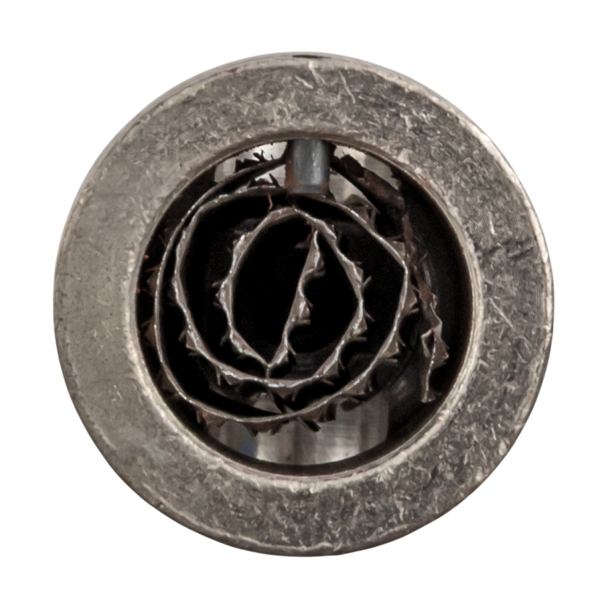 Cap de schimb pentru ecornator Portasol 3, Ø15 mm