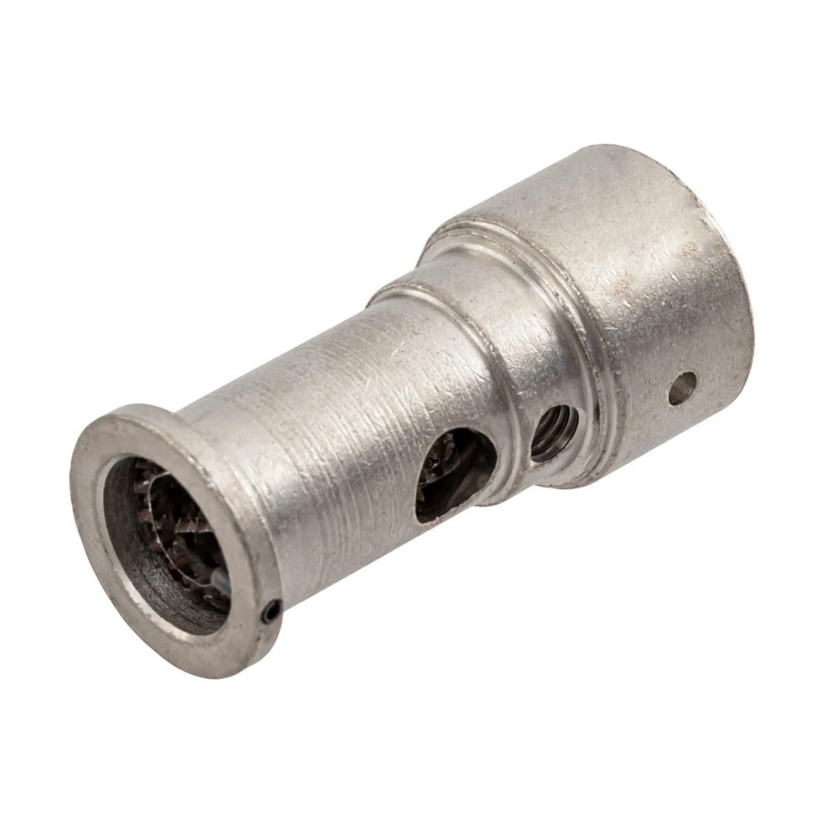 Cap de schimb pentru ecornator Portasol 3, pentru viței, Ø18,5 mm