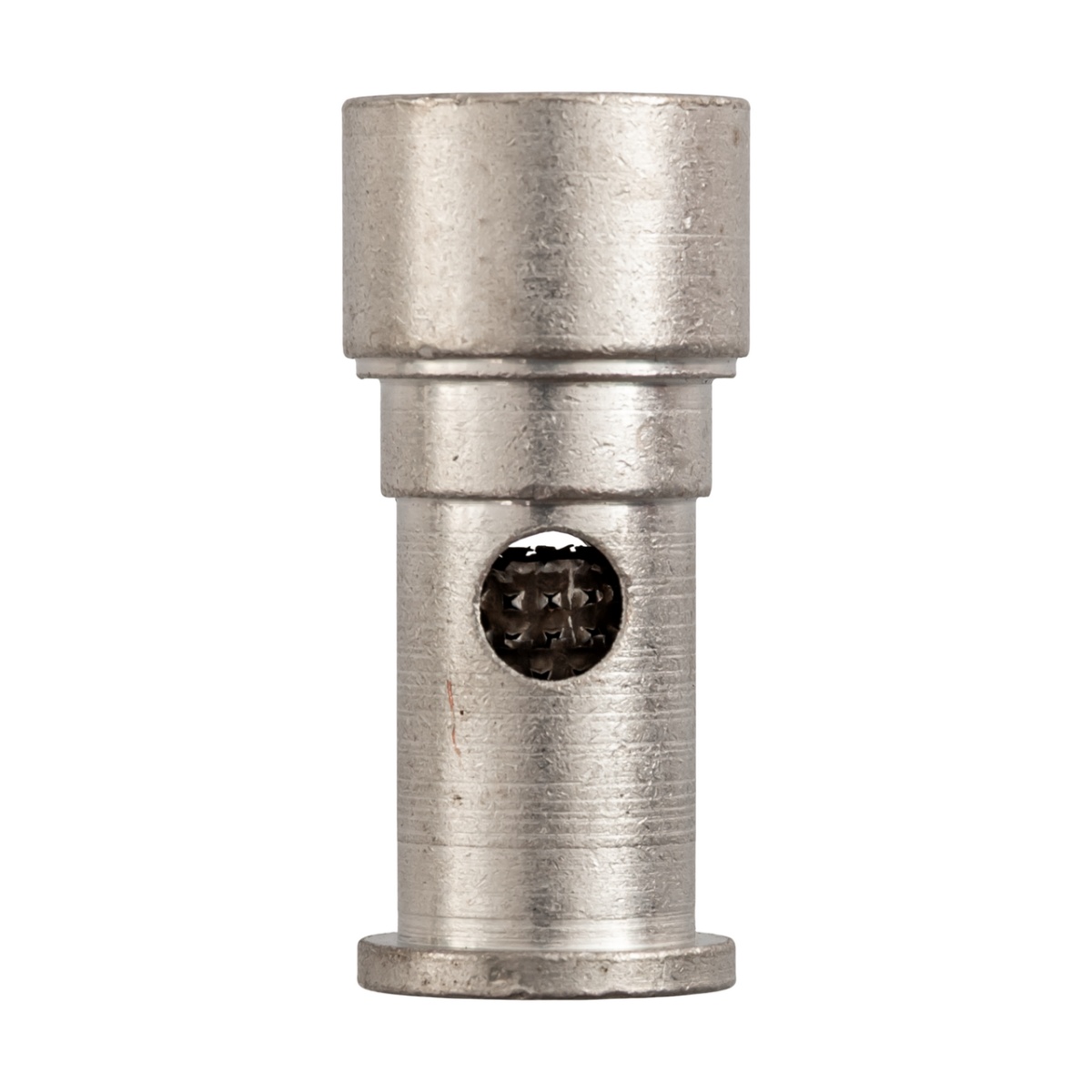 Cap de schimb pentru ecornator Portasol 3, Ø18,5 mm