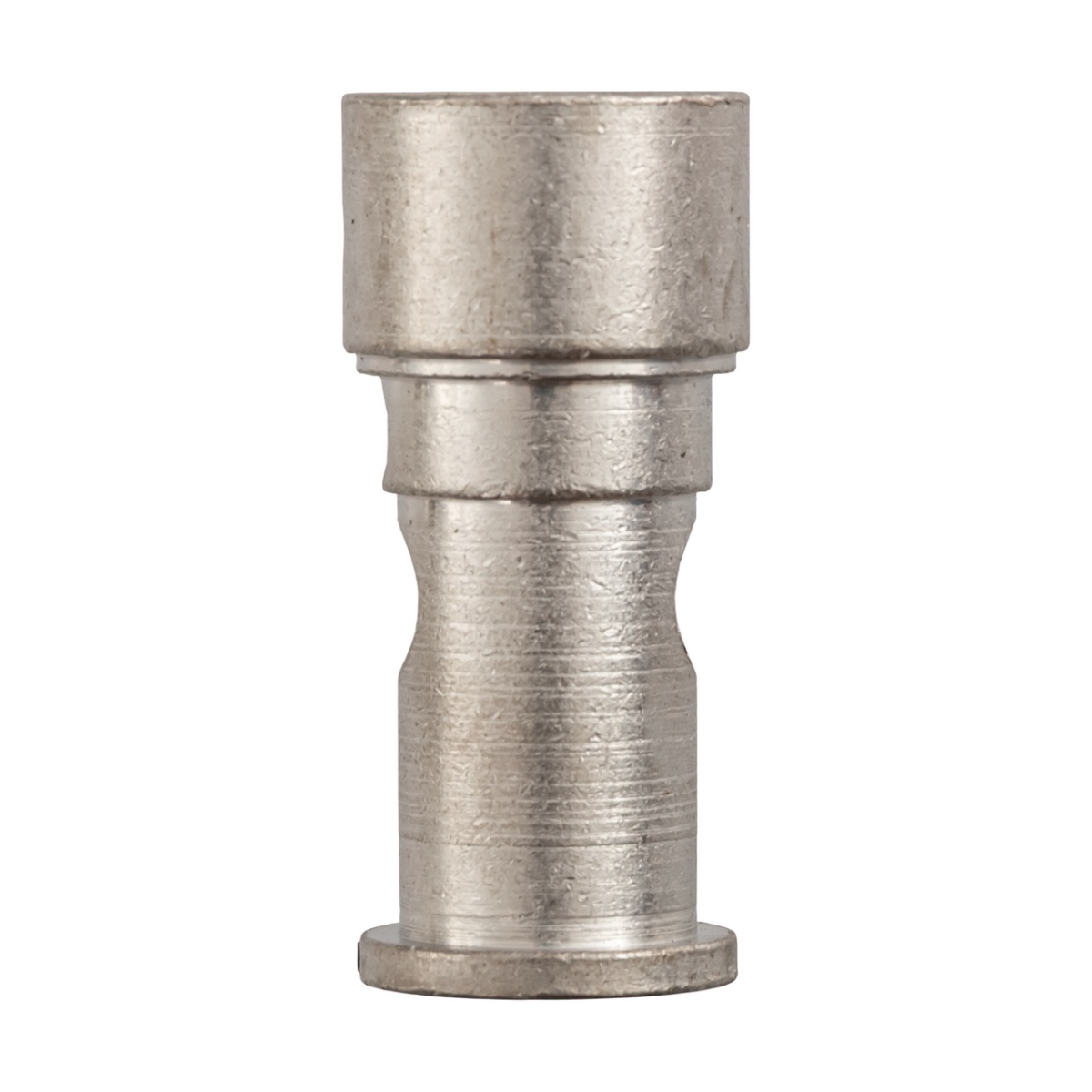 Cap de schimb pentru ecornator Portasol 3, pentru viței, Ø18,5 mm