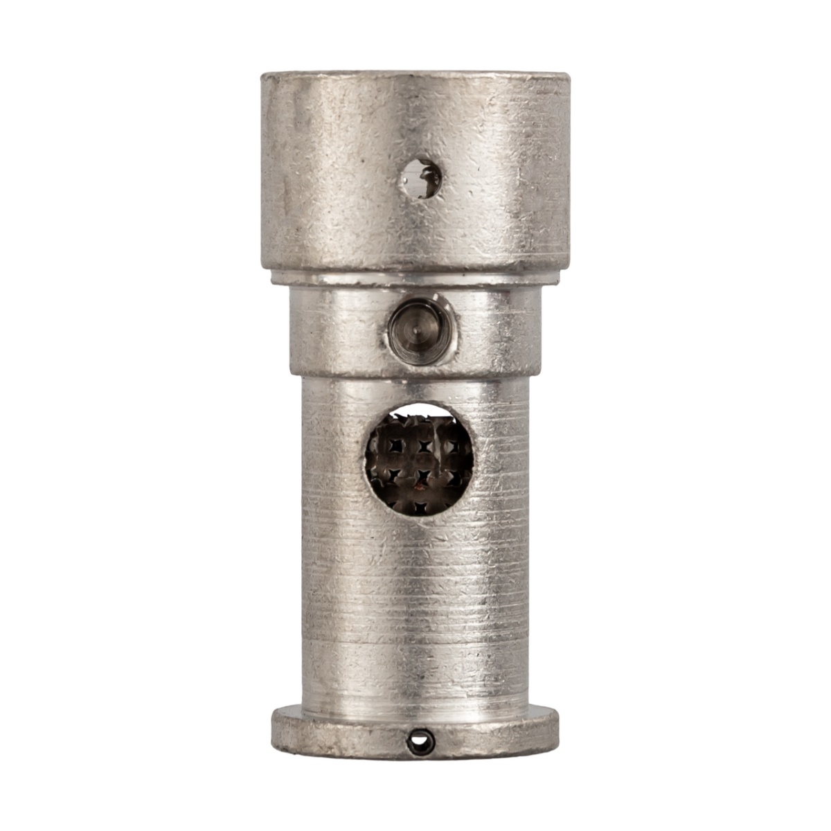 Cap de schimb pentru ecornator Portasol 3, pentru viței, Ø18,5 mm