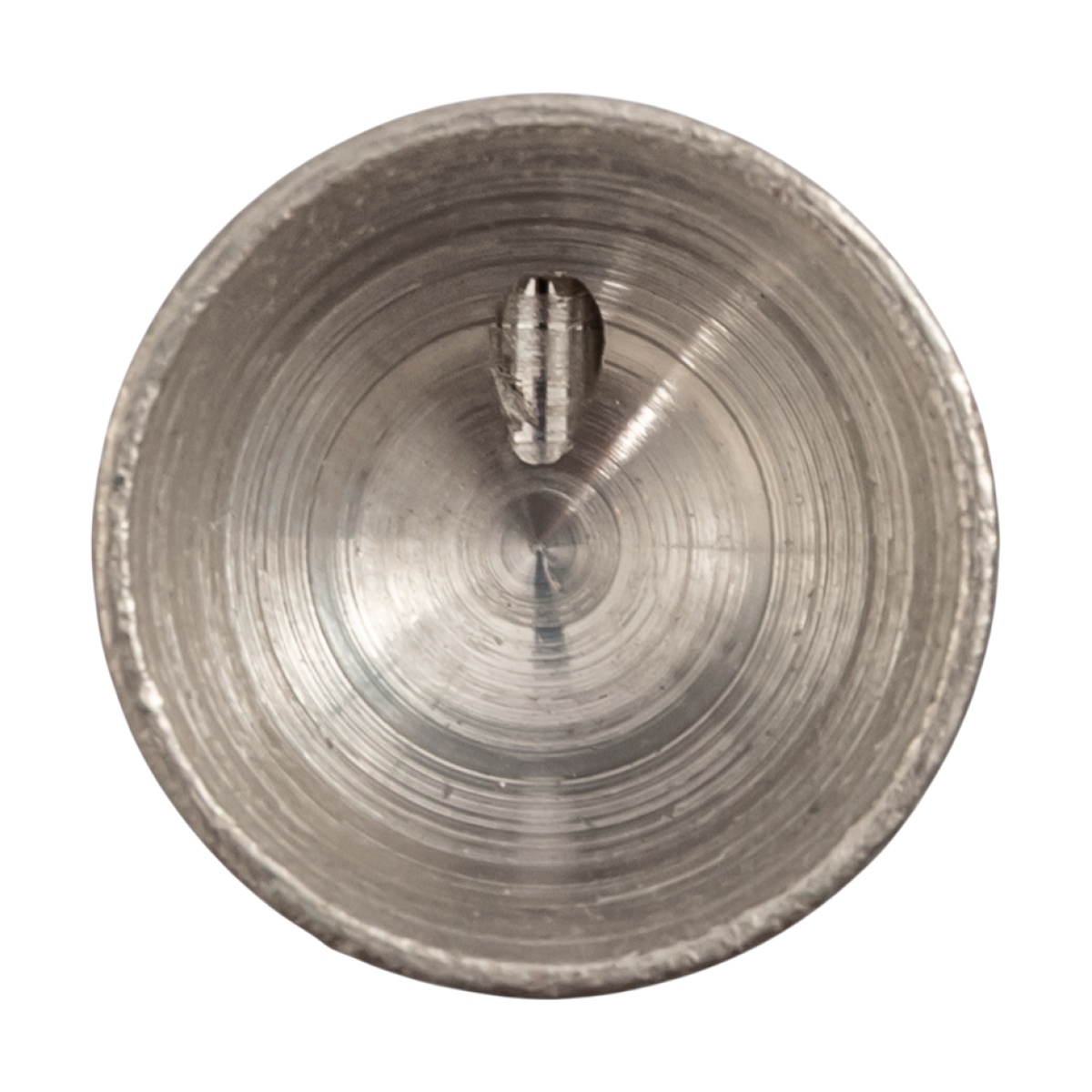 Cap de schimb pentru ecornator Portasol 3, Ø18,5 mm