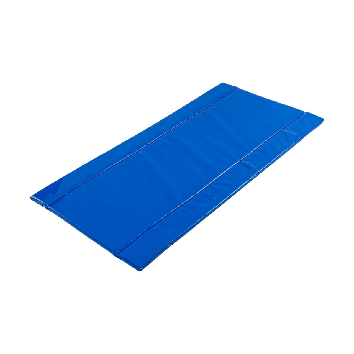 Saltea pentru dezinfecția copitelor bovinelor, 180 × 90 × 4 cm