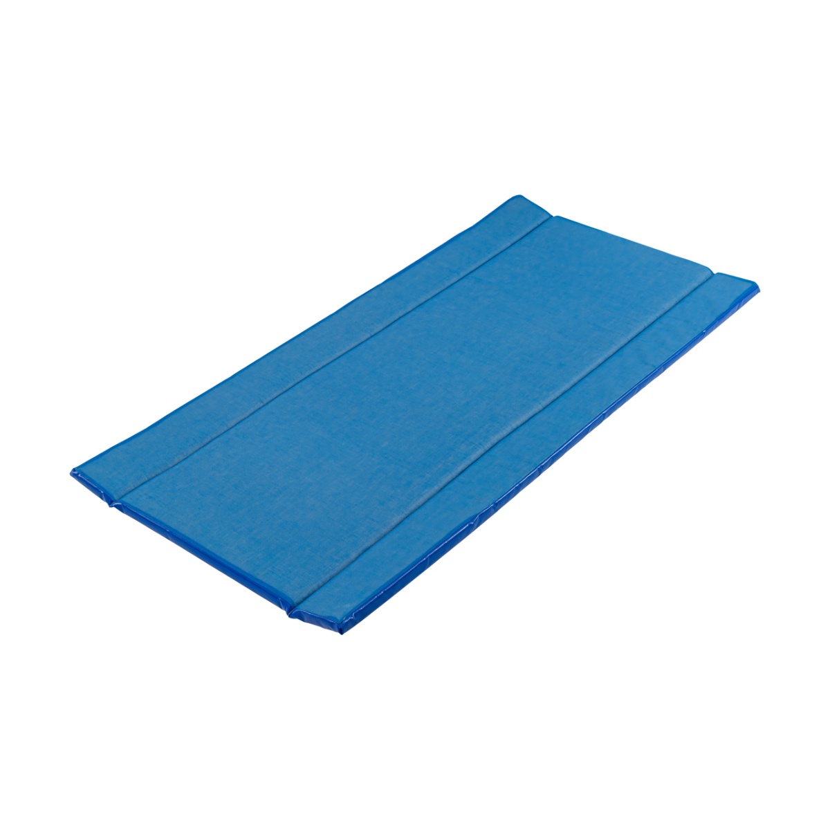 Saltea pentru dezinfecția copitelor bovinelor, 180 × 90 × 4 cm