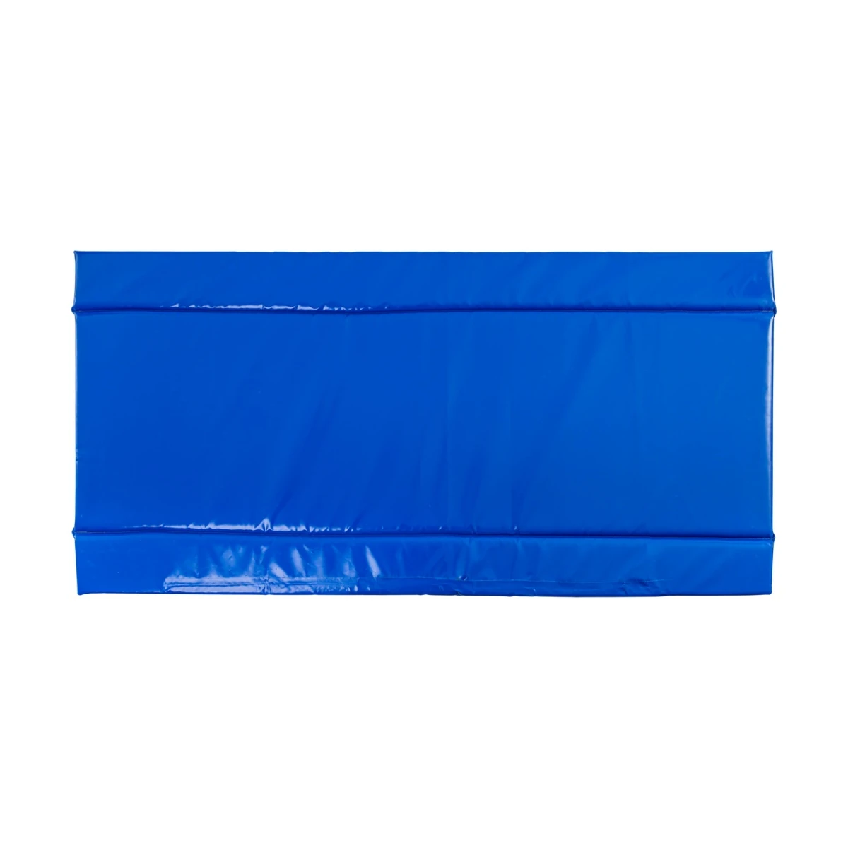 Saltea pentru dezinfecția copitelor bovinelor, 180 × 90 × 4 cm