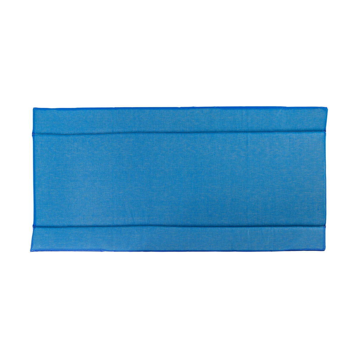 Saltea pentru dezinfecția copitelor bovinelor, 180 × 90 × 4 cm