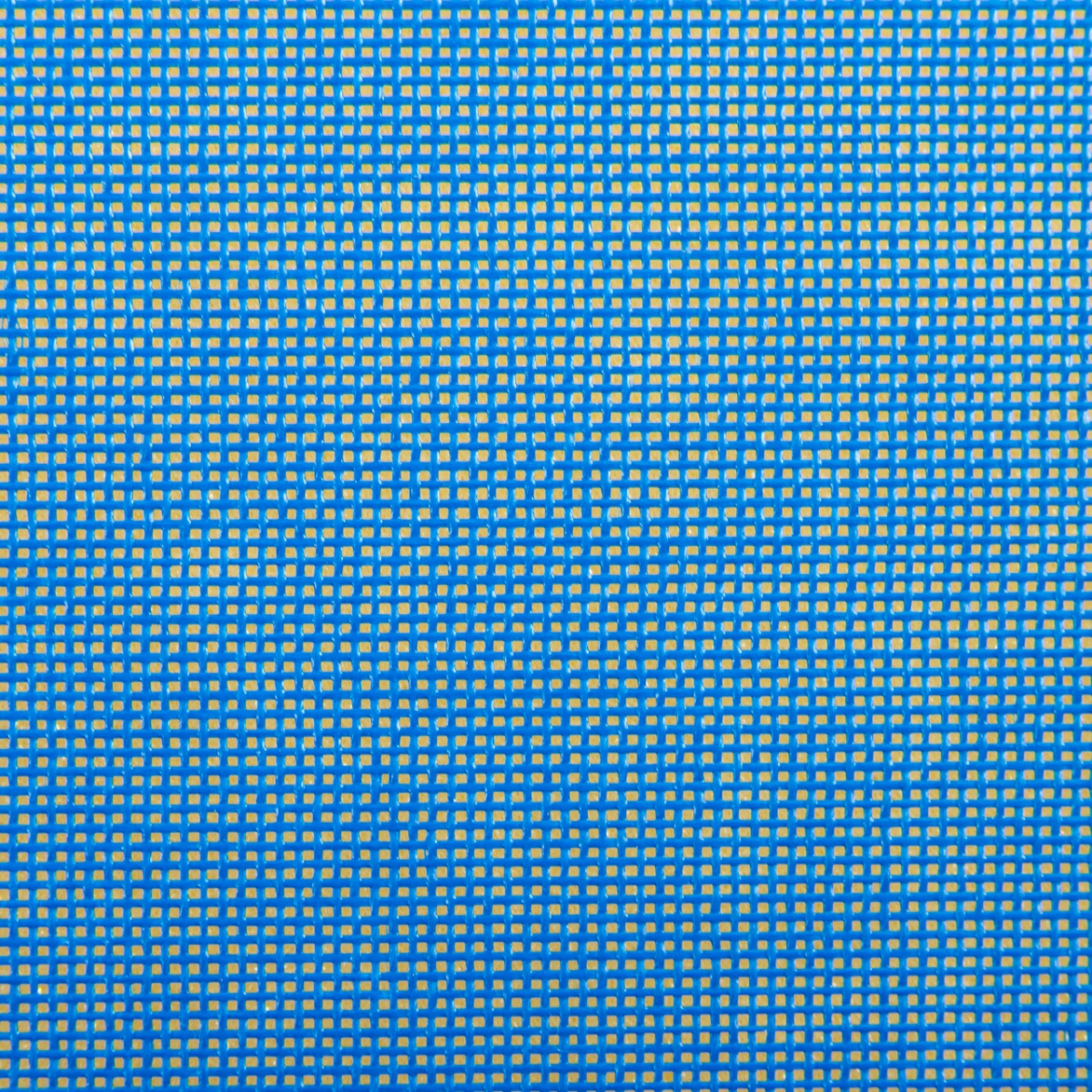 Saltea pentru dezinfecția copitelor bovinelor, 180 × 90 × 4 cm