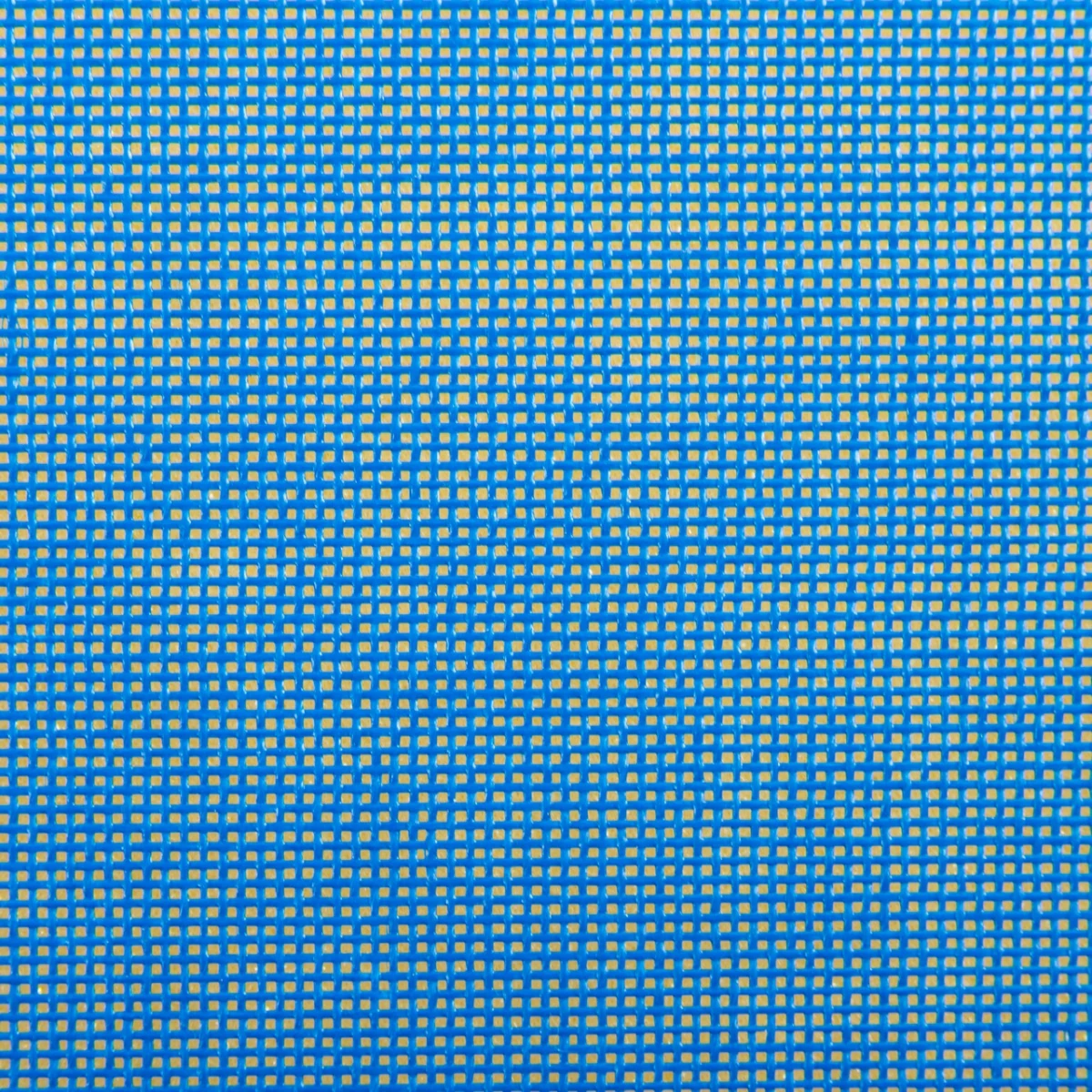 Saltea pentru dezinfecția copitelor bovinelor, 180 × 90 × 4 cm