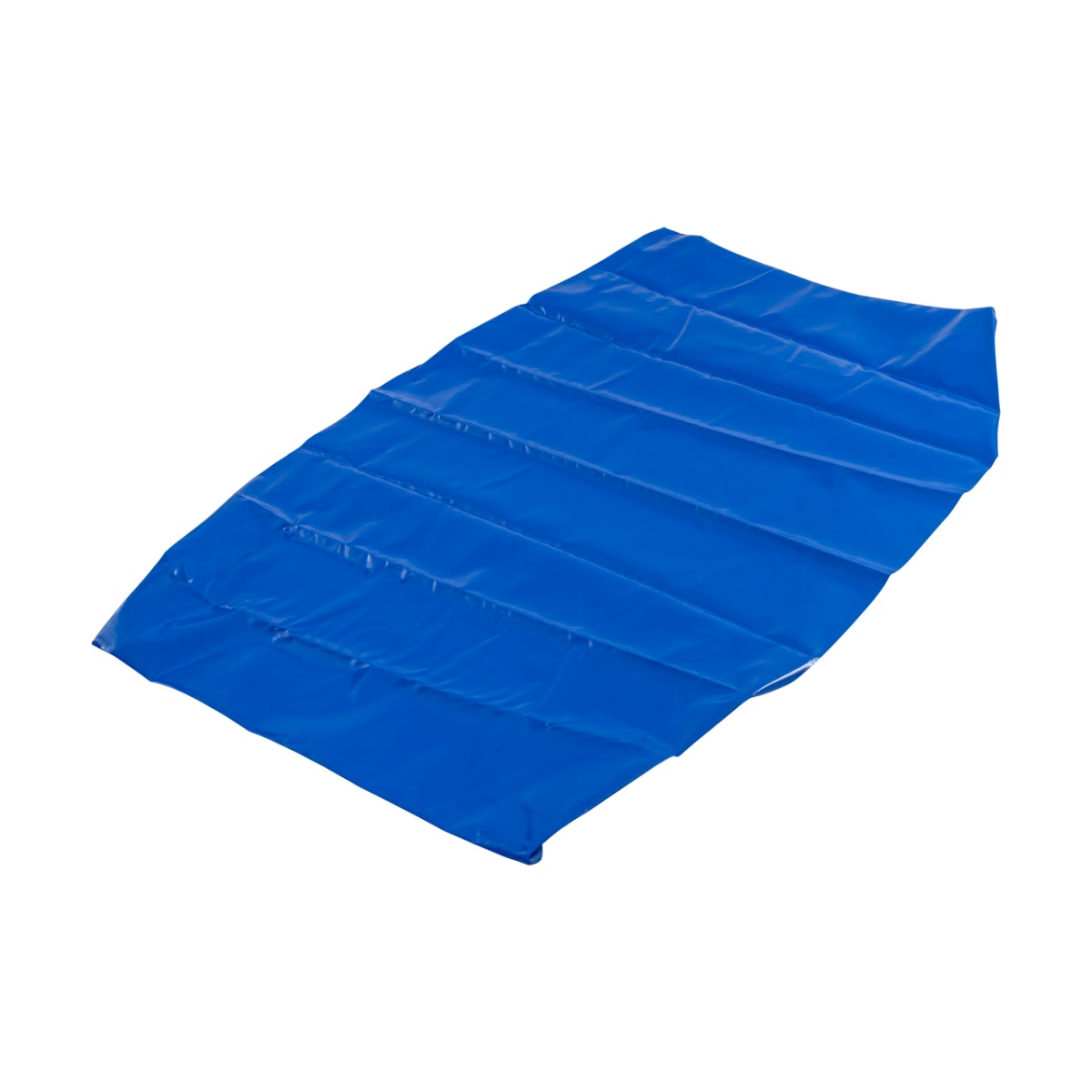 Husă de protecție pentru saltea de dezinfecție, 180 × 90 × 4 cm