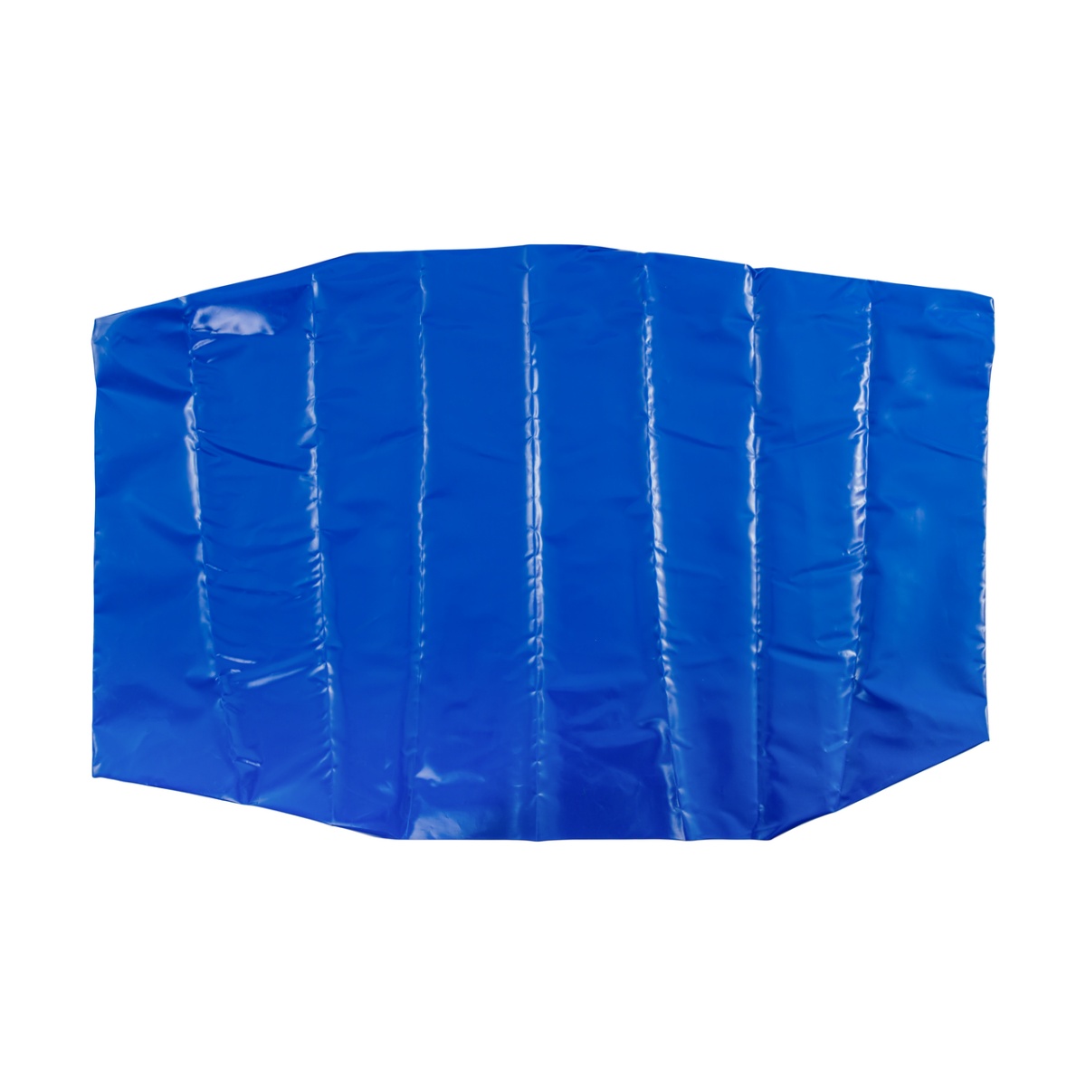 Husă de protecție pentru saltea de dezinfecție, 180 × 90 × 4 cm