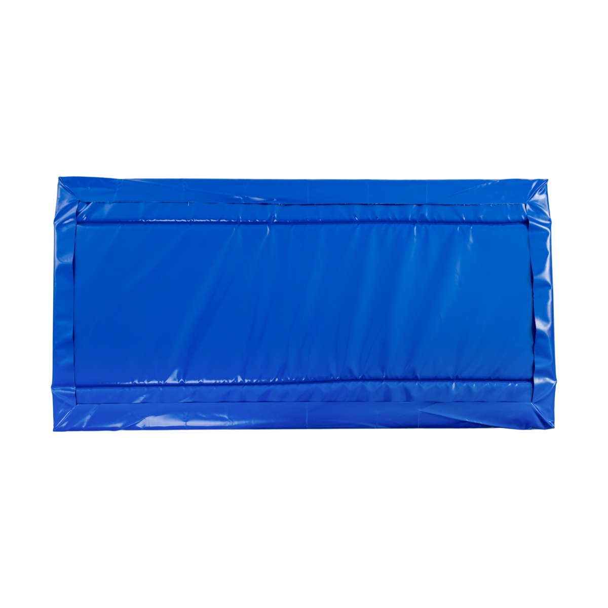 Husă de protecție pentru saltea de dezinfecție, 180 × 90 × 4 cm