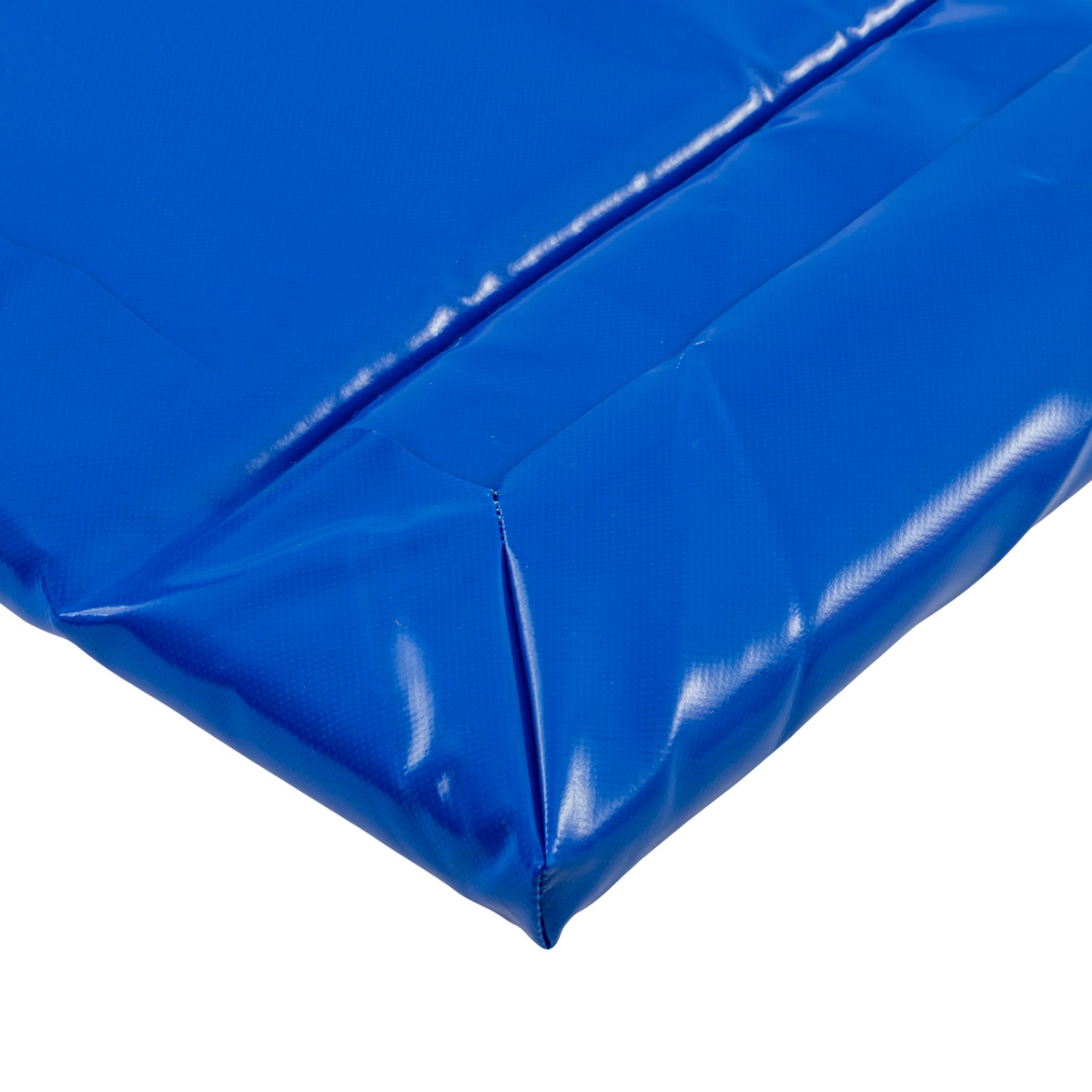 Husă de protecție pentru saltea de dezinfecție, 180 × 90 × 4 cm