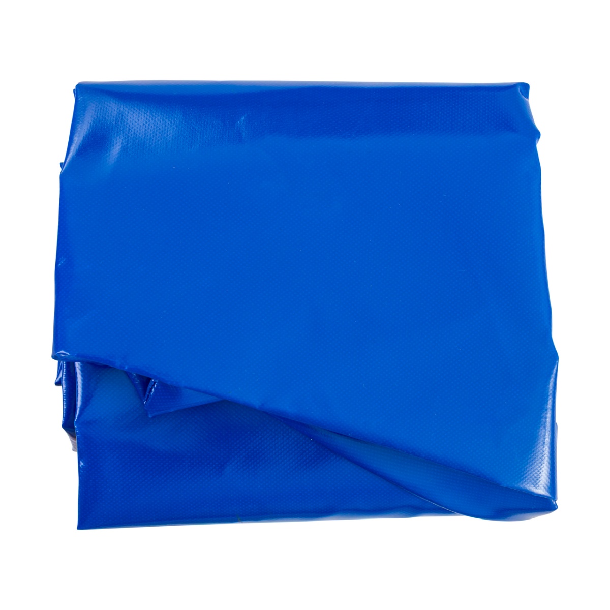 Husă de protecție pentru saltea de dezinfecție, 180 × 90 × 4 cm