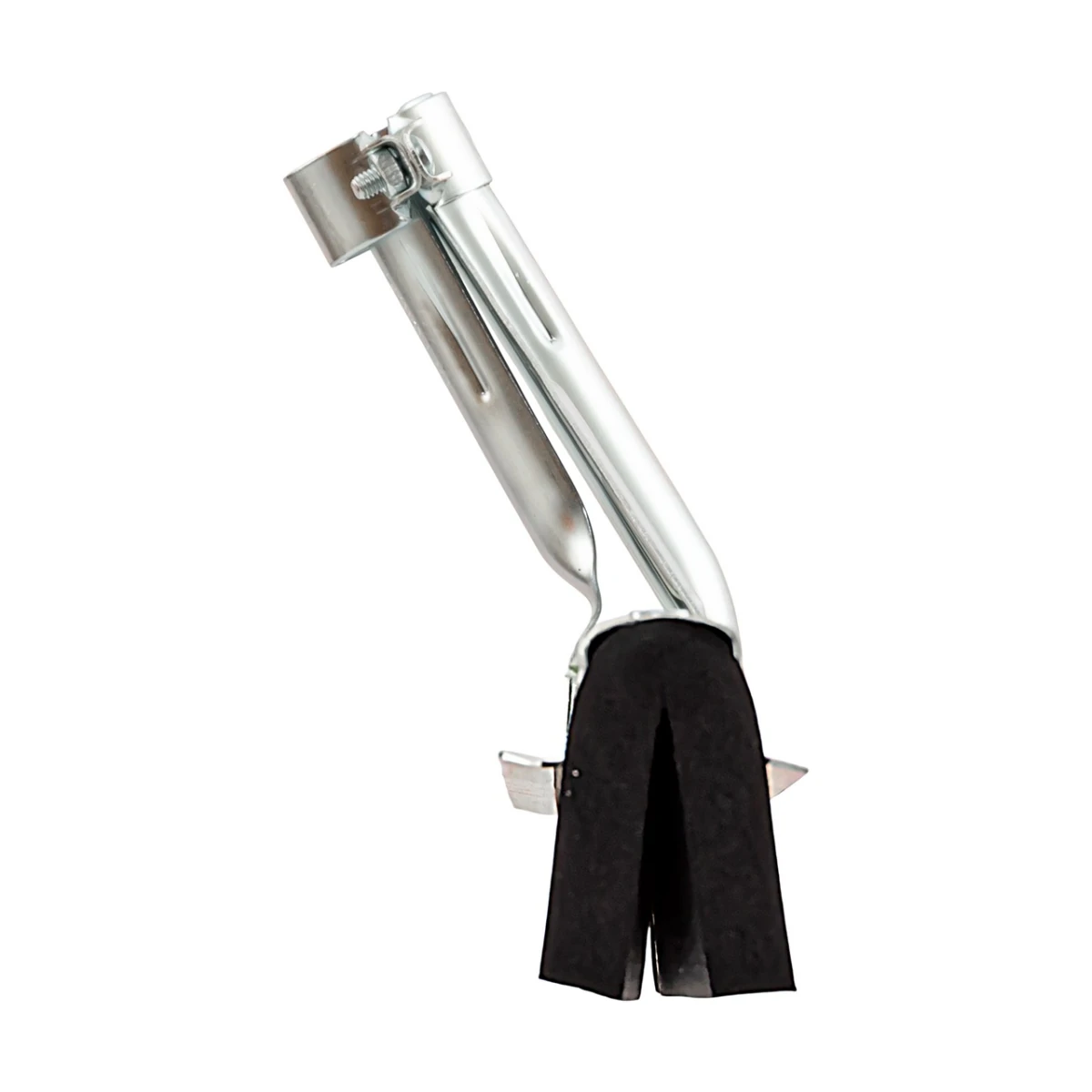 Ștergător de apă din metal galvanizat, 55 cm :: 55 cm