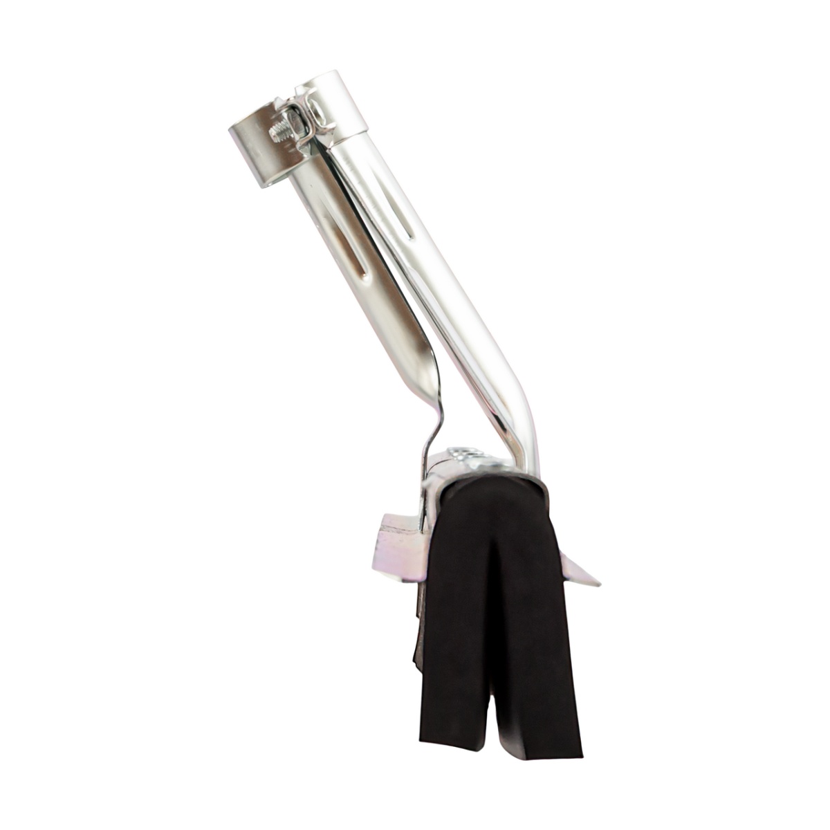 Ștergător de apă din metal galvanizat, 75 cm