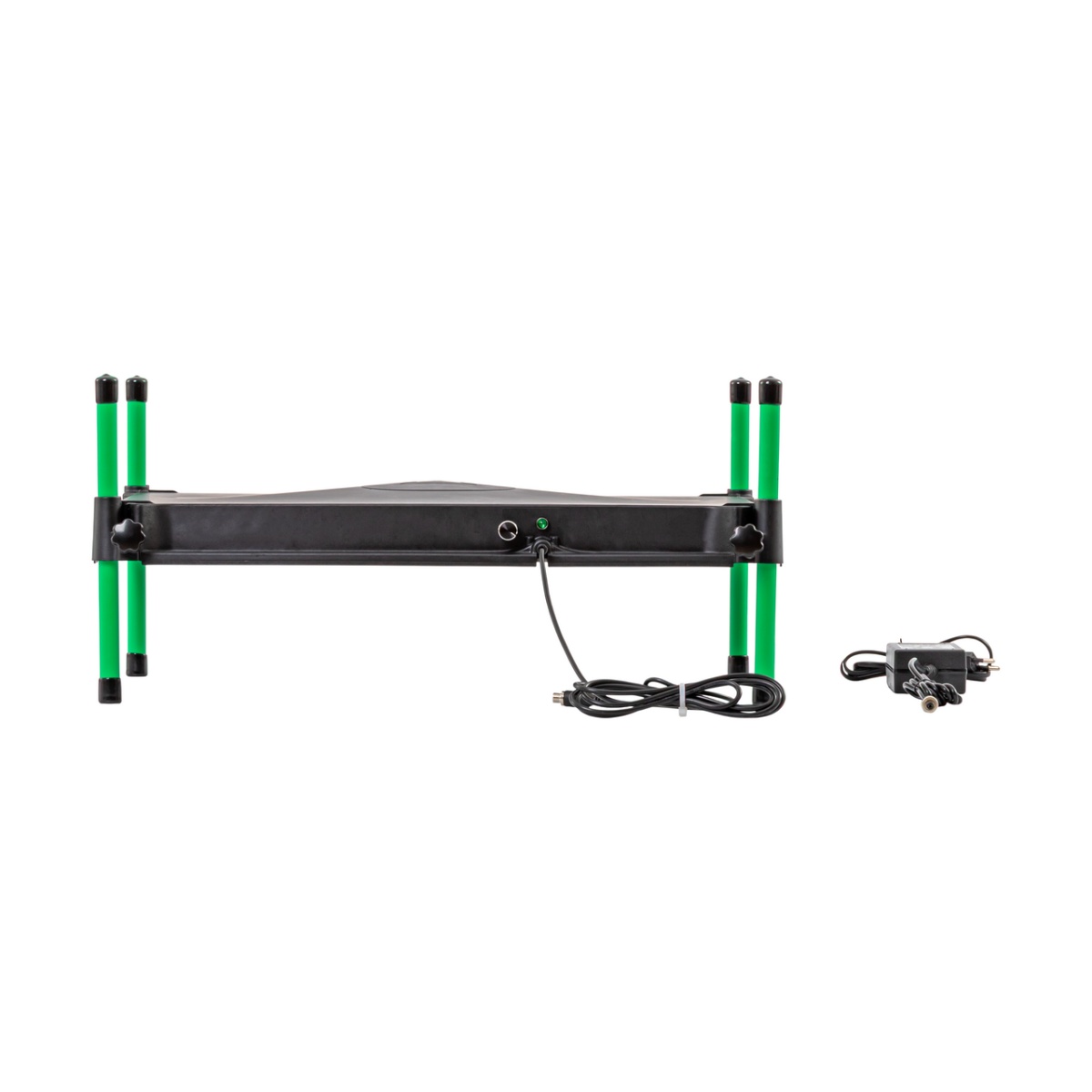 Placă de încălzire pentru pui, CosyHeat, 40 × 50 cm