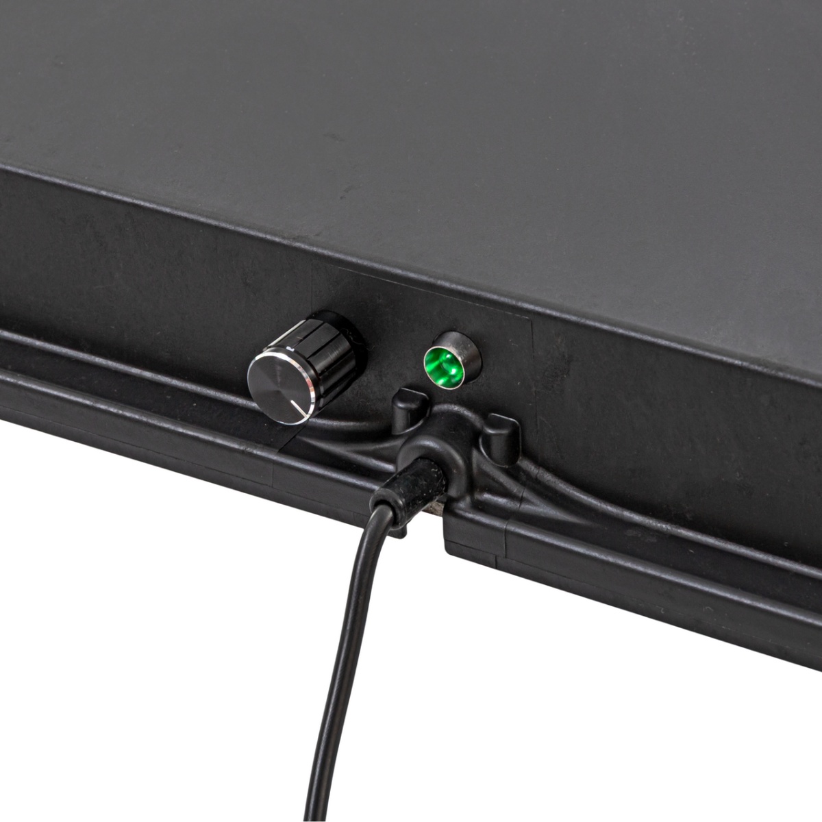 Placă de încălzire pentru pui, CosyHeat, 40 × 50 cm