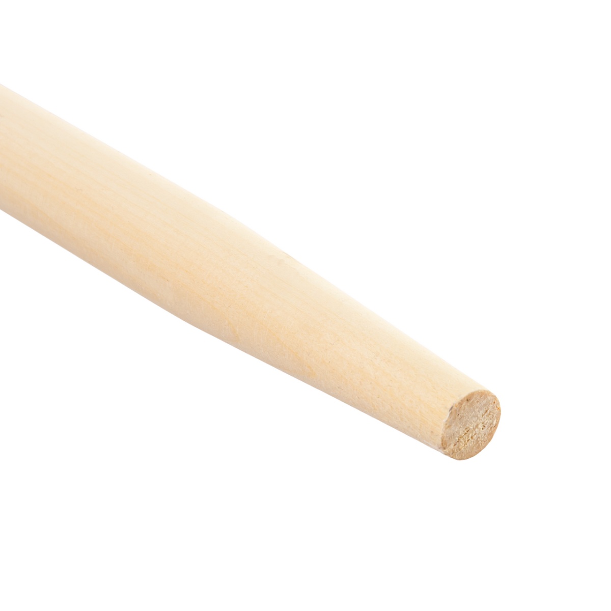 Coadă pentru unelte, Ø30 mm × 150 cm