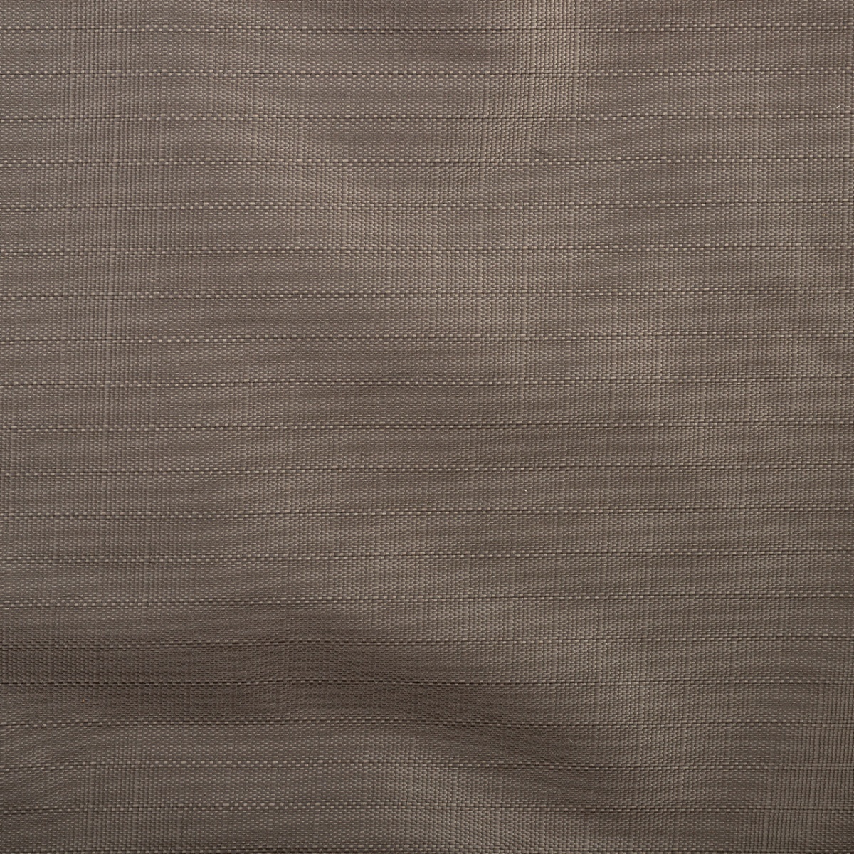 Pătură pentru viței, impermeabilă, gri, 80 × 70 cm