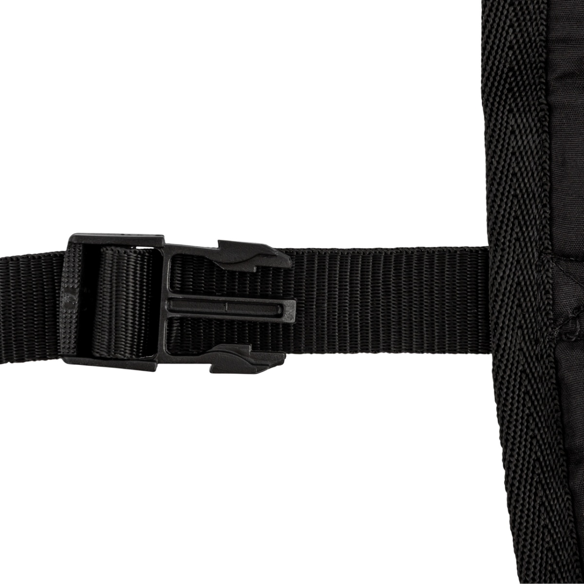 Pătură pentru viței, impermeabilă, gri, 80 × 70 cm