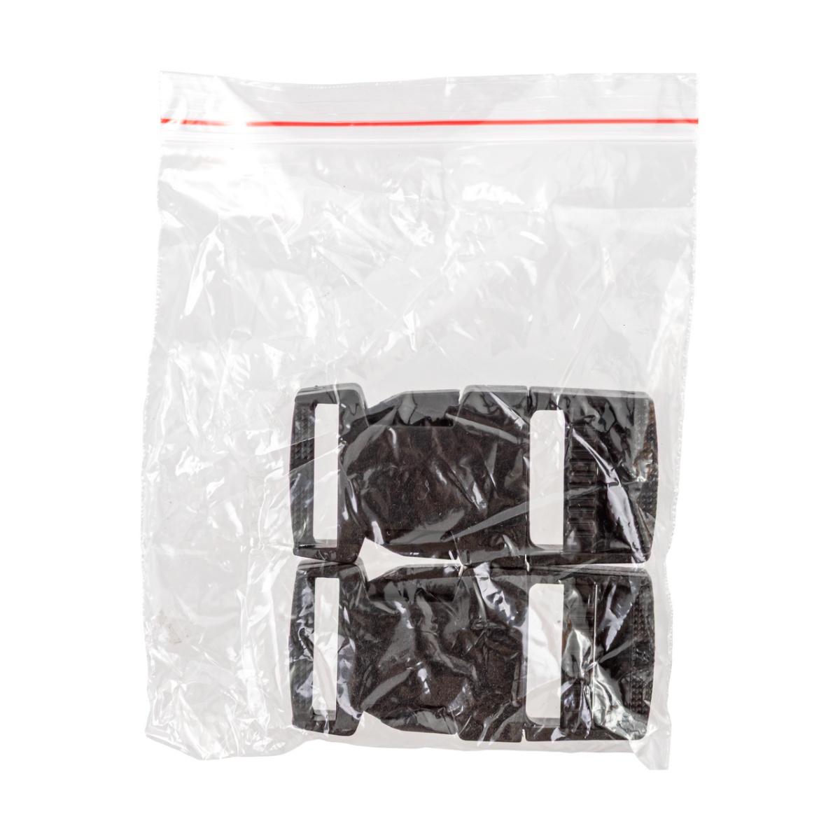 Pătură pentru viței, impermeabilă, EasyWear, albastru închis, 70 × 70 cm