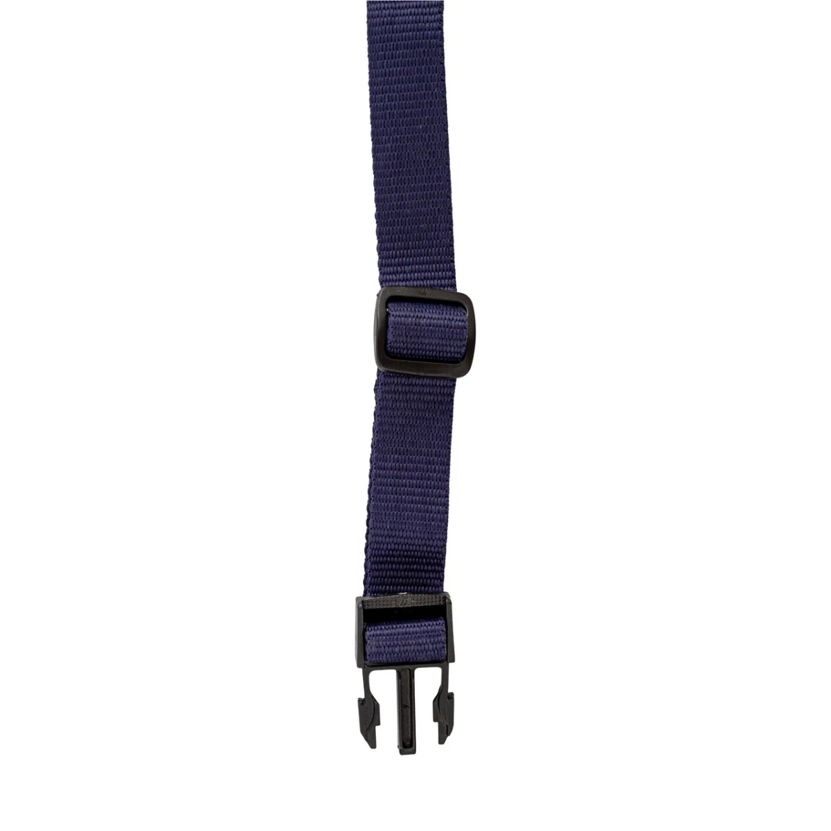 Pătură pentru viței, impermeabilă, EasyWear, albastru închis, 80 × 70 cm :: 80 × 70 cm