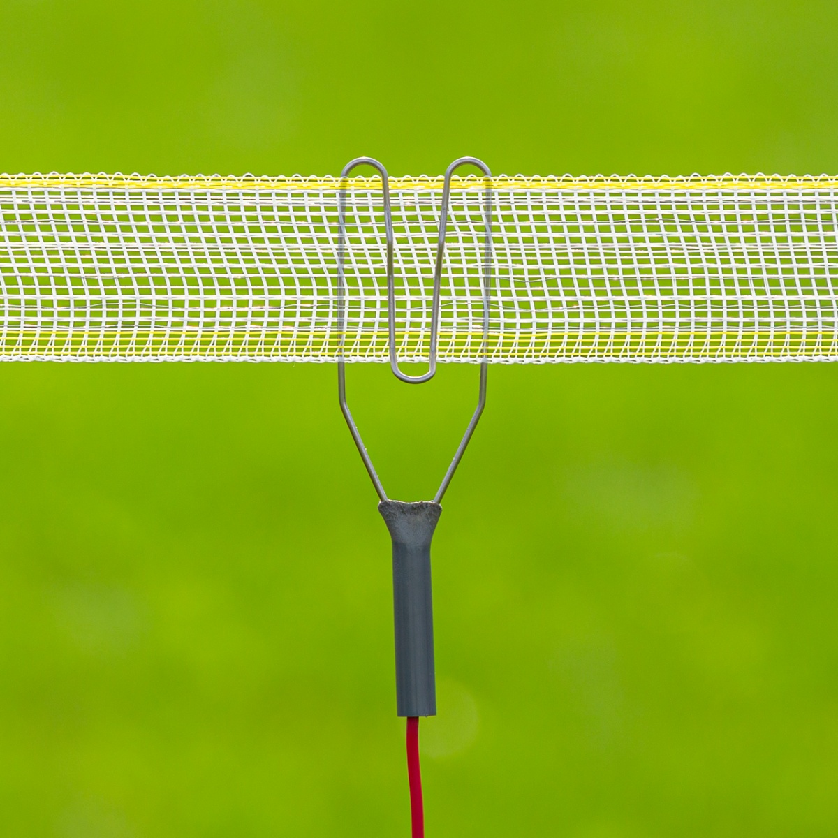 Cablu de conexiune pentru bandă și fir de gard electric