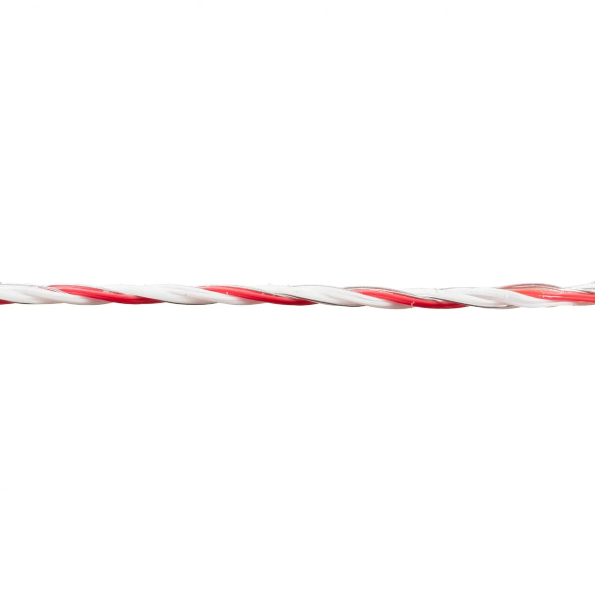 Fir gard electric - 1000 m - 95 kg - 0,5 Ω/m