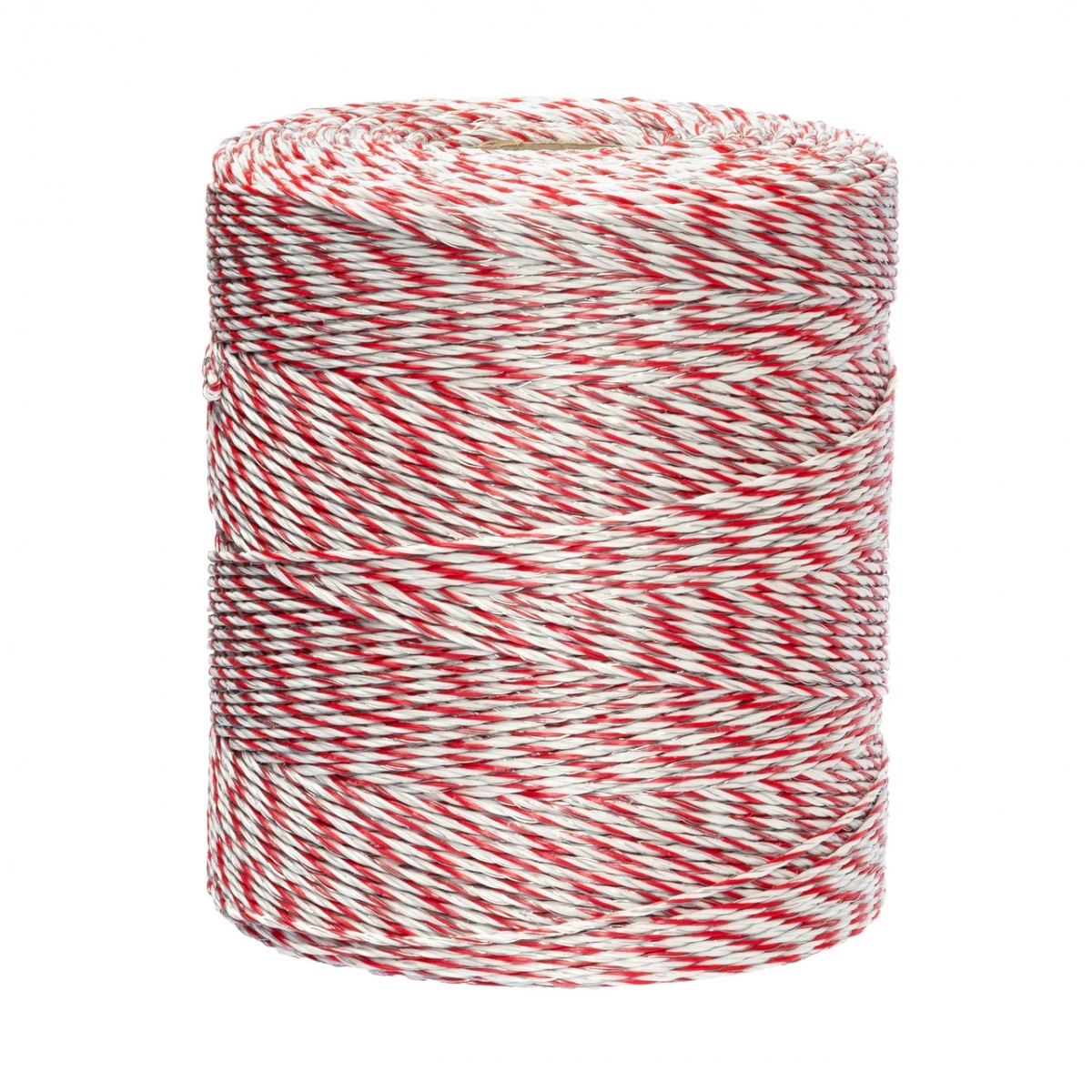 Fir gard electric - 1000 m - 95 kg - 0,5 Ω/m