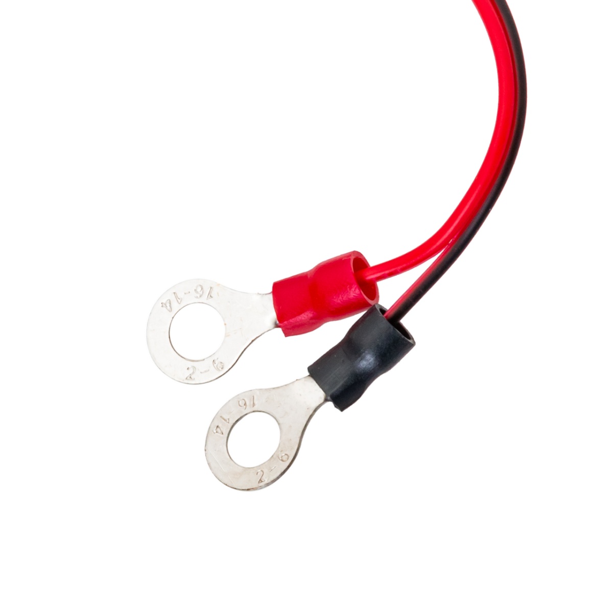 Aparat gard electric Classic DL 4100, 4,1 Joule, cu adaptor de rețea 230/12 V