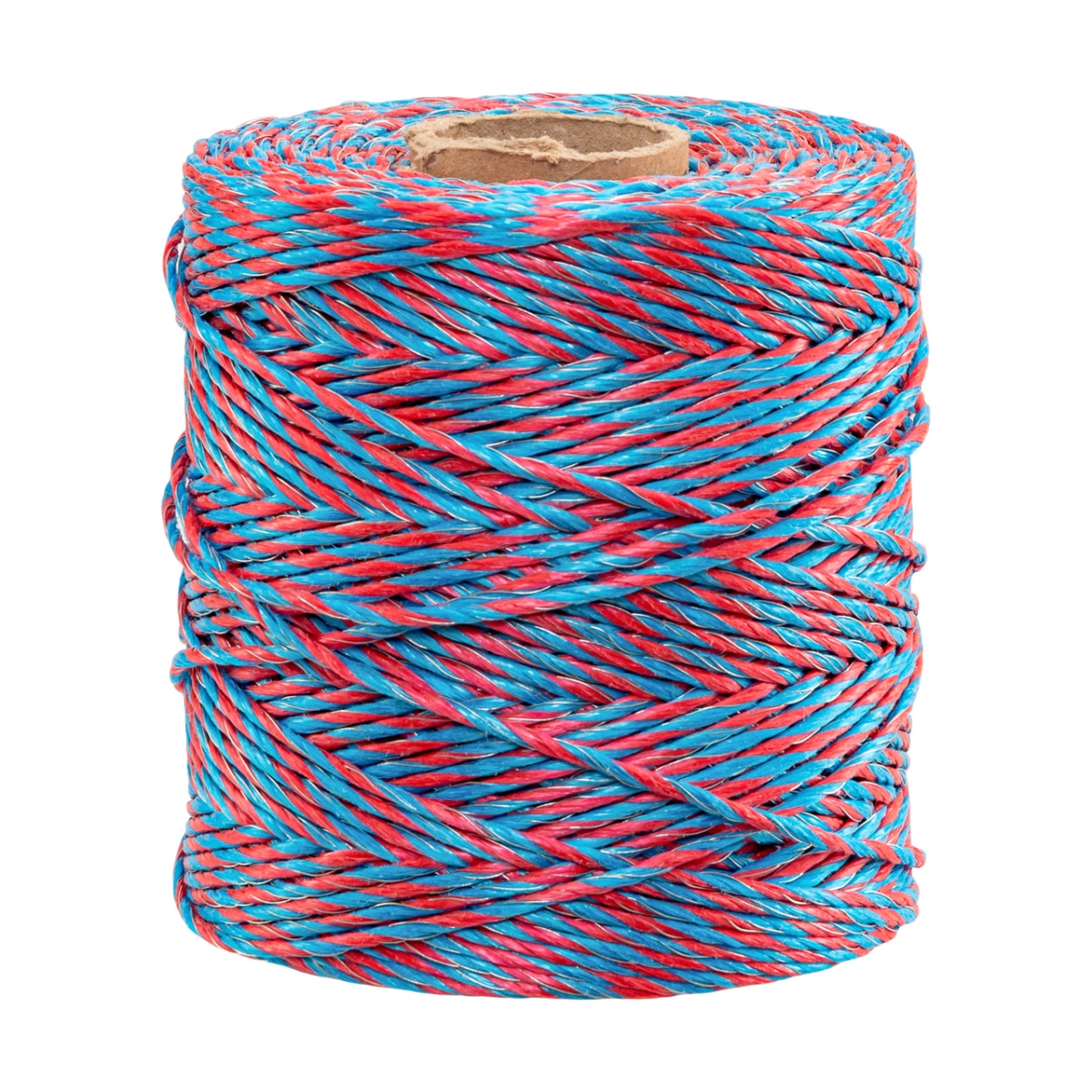 Fir gard electric - 250 m - 100 kg - 1,44 Ω/m