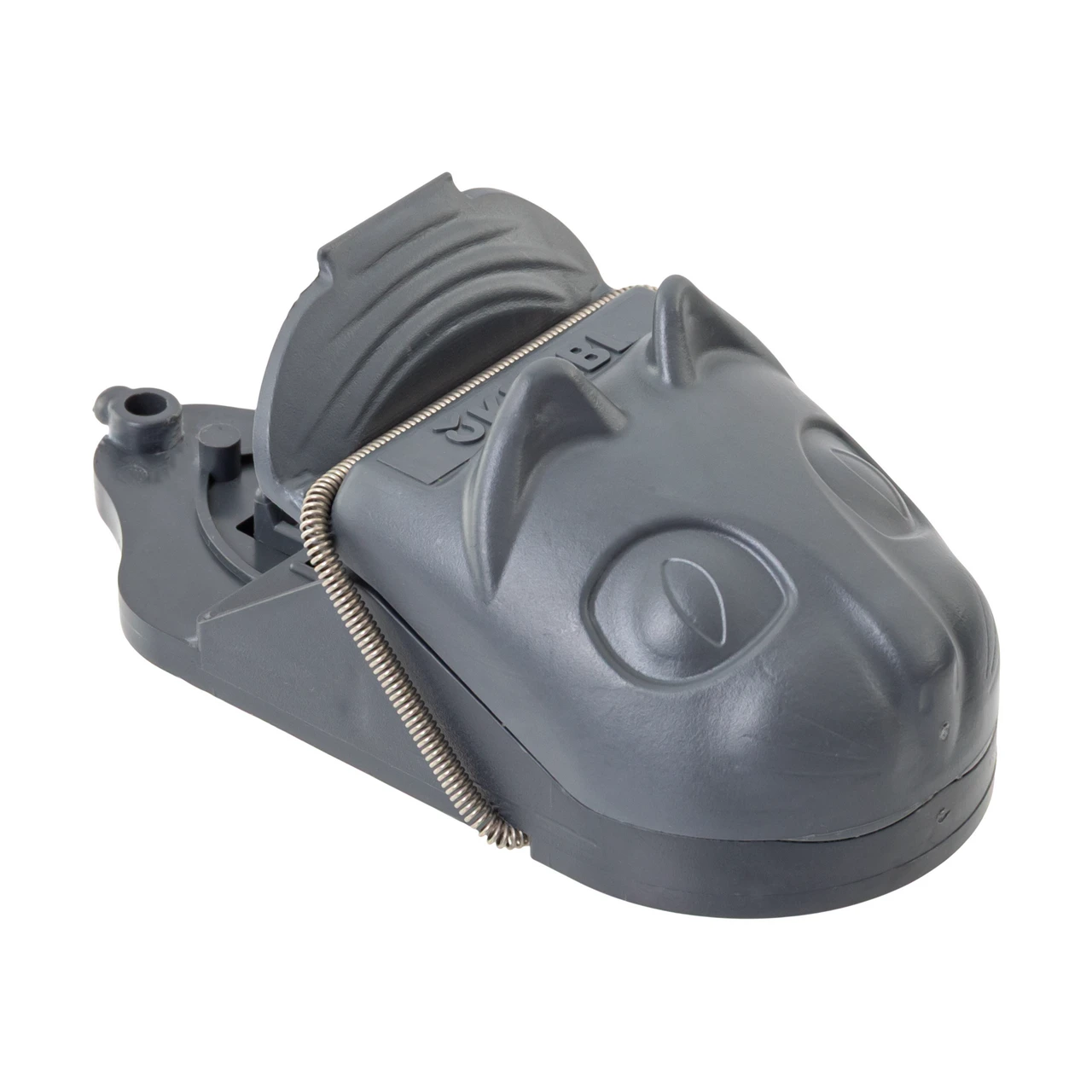 Set 2 capcane pentru șoareci, mouseStop