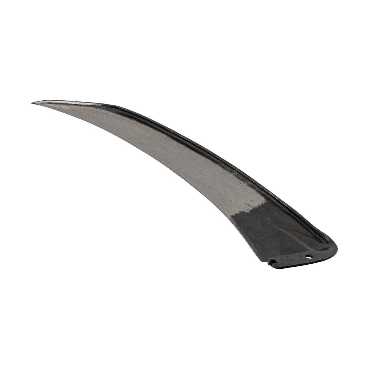 Coasă iarbă Wettschliff, fără coadă, 65 cm :: 65 cm