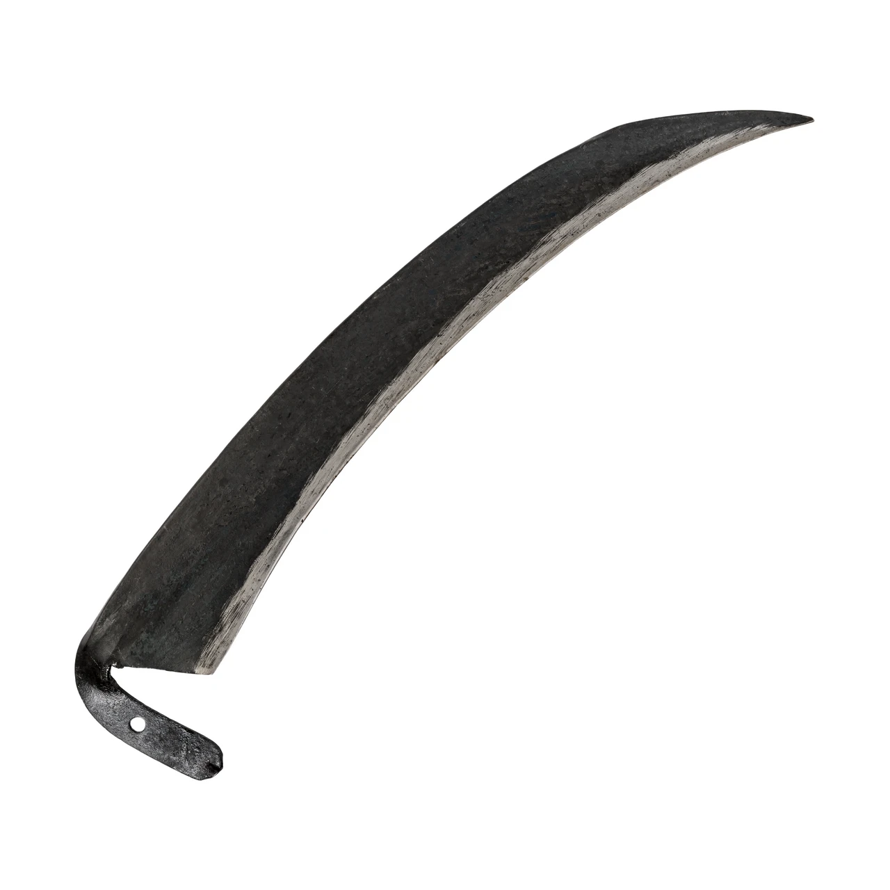 Coasă iarbă Wettschliff, fără coadă, 65 cm :: 65 cm