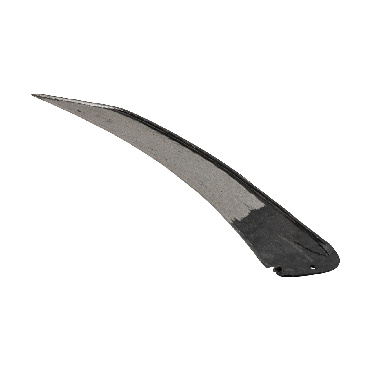 Coasă iarbă Wettschliff, fără coadă, 70 cm :: 70 cm