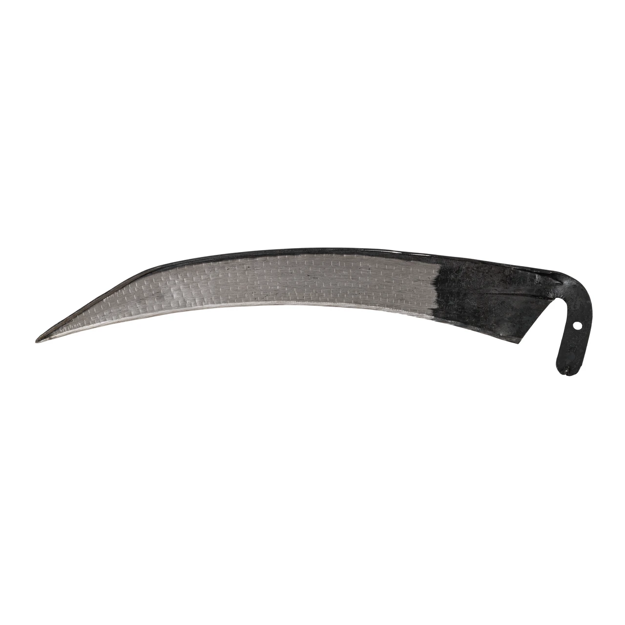 Coasă iarbă Wettschliff, fără coadă, 70 cm :: 70 cm