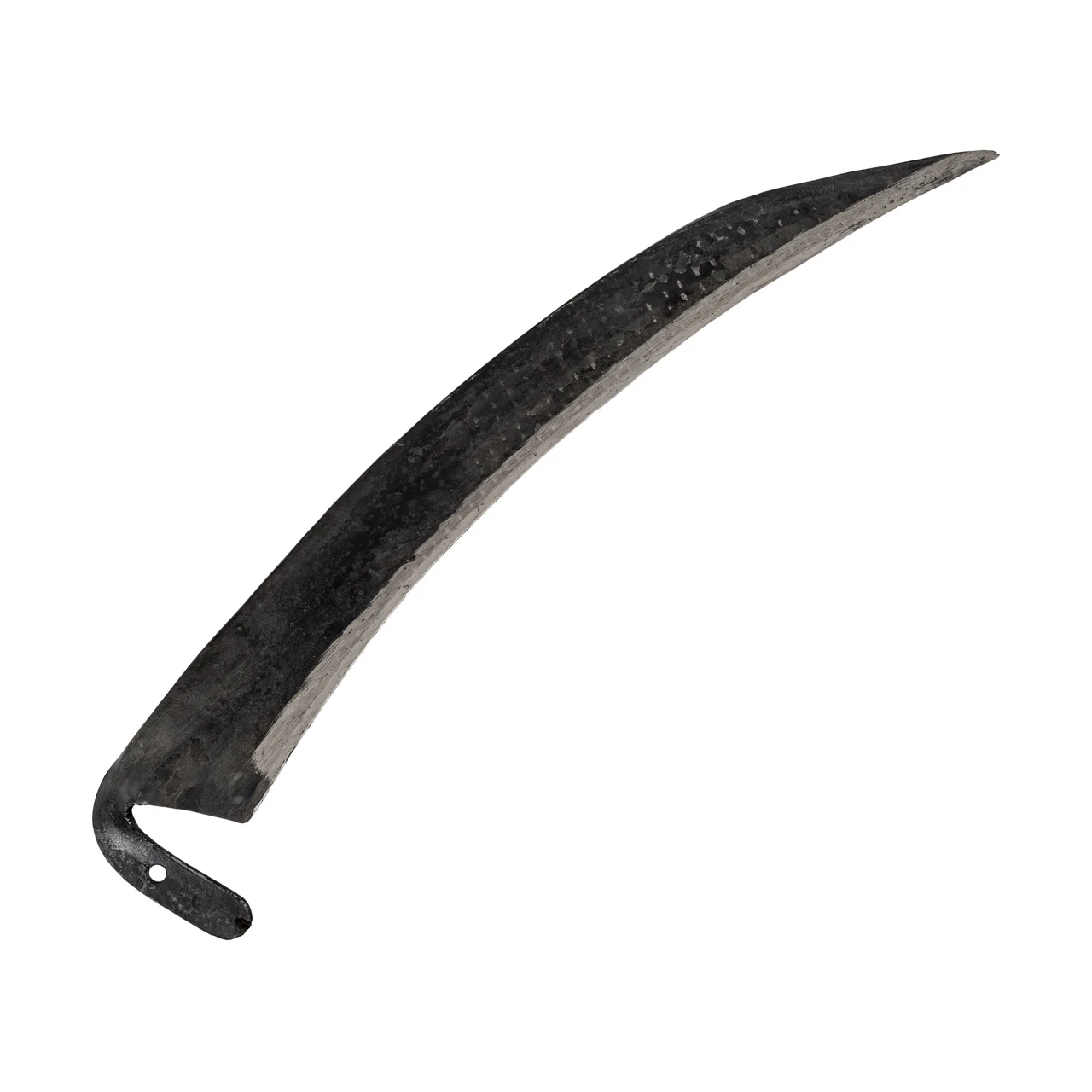 Coasă iarbă Wettschliff, fără coadă, 70 cm :: 70 cm