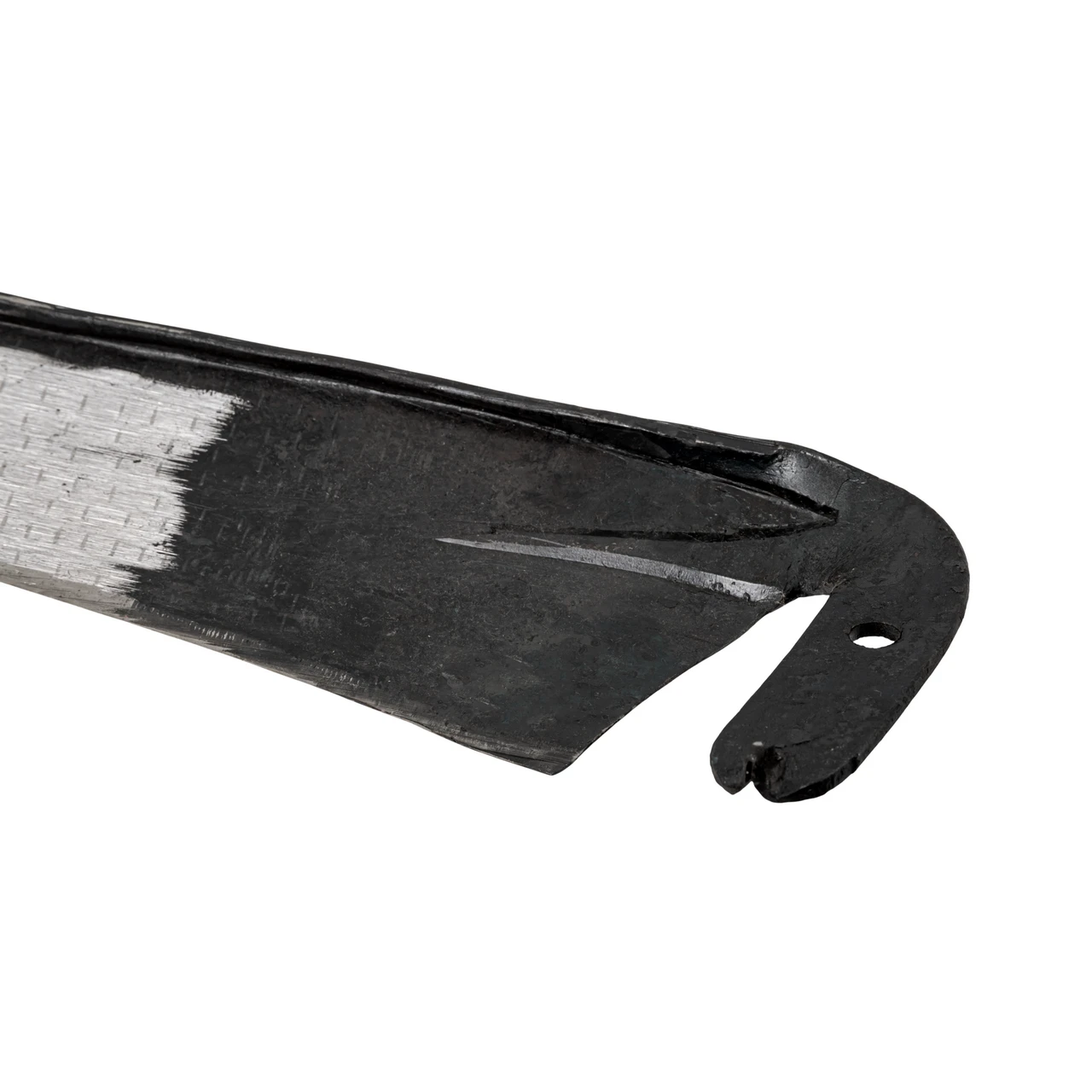 Coasă iarbă Wettschliff, fără coadă, 70 cm :: 70 cm