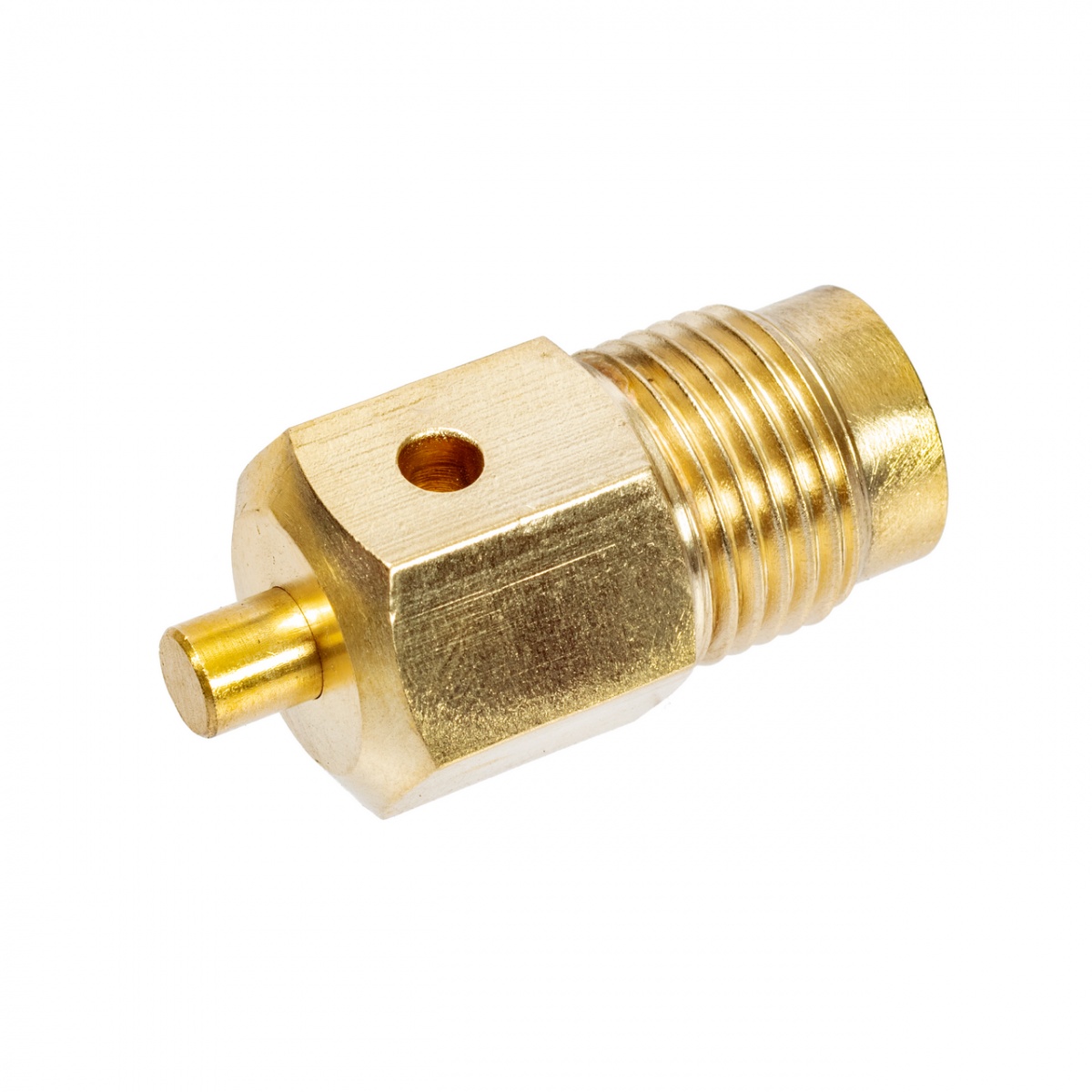 Supapă pentru adăpătoare de 2 litri, 1/2"