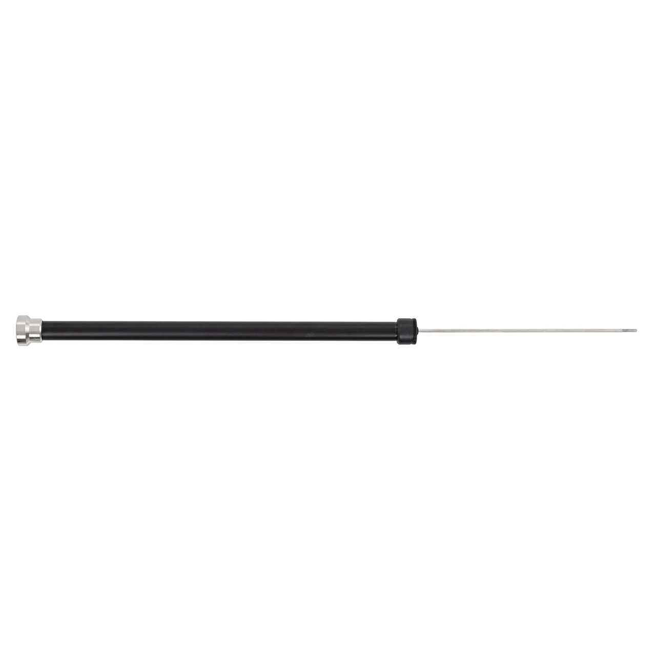 Prelungire pentru seringă HSW Roux-Revolver 50 ml, 40 cm