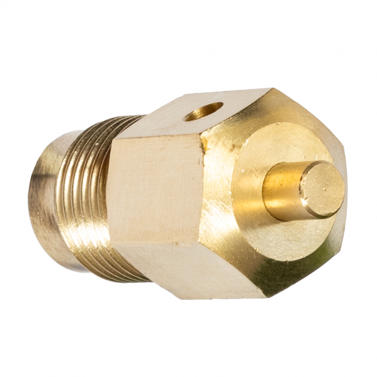 Supapă pentru adăpătoare de 2 litri, 1/2"