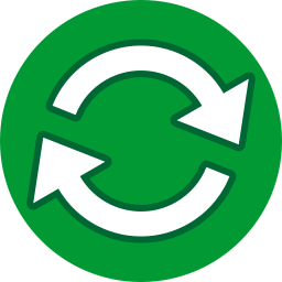 Returnare produse în 14 zile